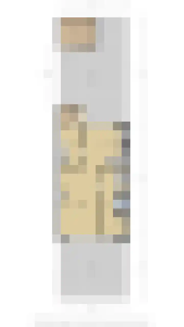 Vuurdoornlaan 15 Pijnacker thumbnail 19