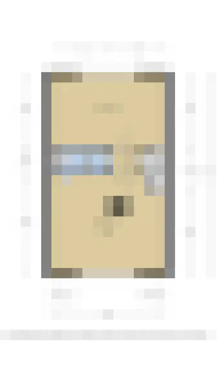 Vuurdoornlaan 15 Pijnacker thumbnail 22