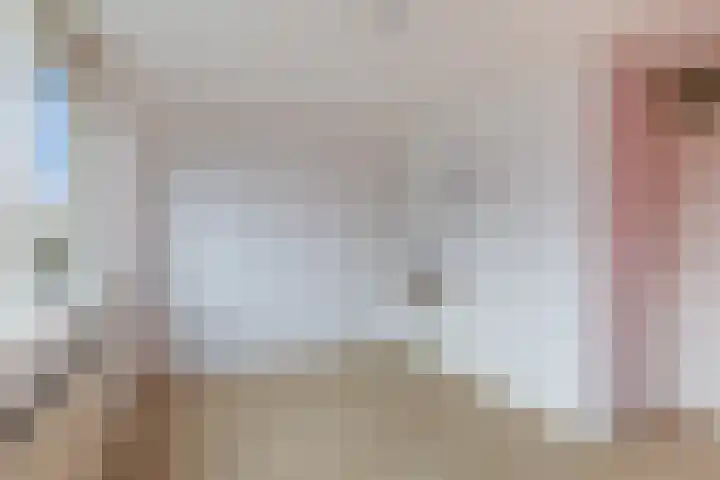 Vuurdoornlaan 17 Pijnacker thumbnail 17