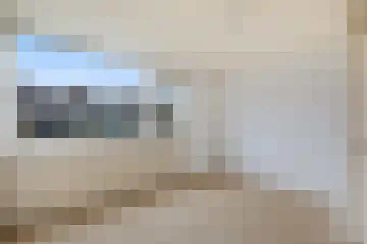 Vuurdoornlaan 17 Pijnacker thumbnail 18