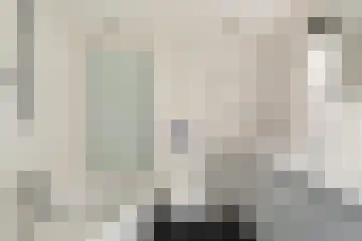 Vuurdoornlaan 17 Pijnacker thumbnail 21