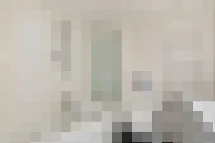 Vuurdoornlaan 17 Pijnacker thumbnail 22