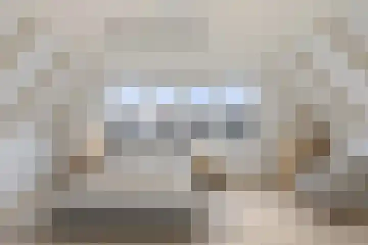 Vuurdoornlaan 17 Pijnacker thumbnail 27