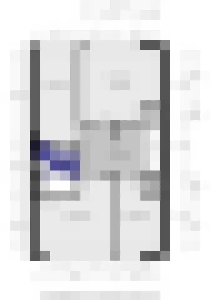 Vuurdoornlaan 17 Pijnacker thumbnail 32