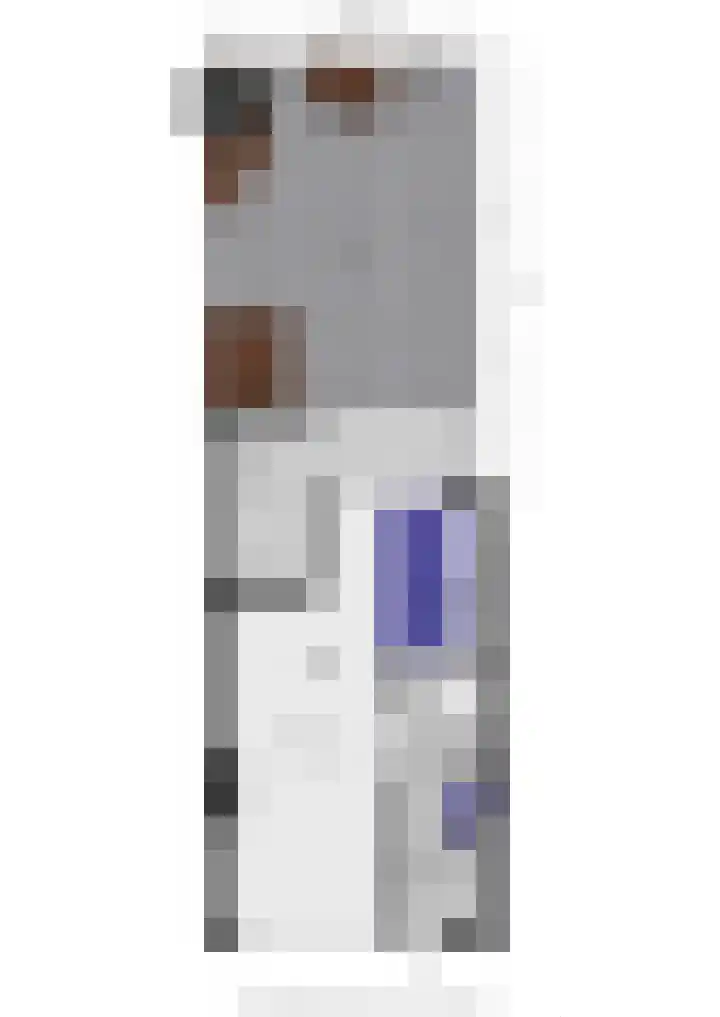 Vuurdoornlaan 17 Pijnacker thumbnail 34