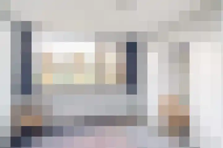 Vuurdoornlaan 5 Pijnacker thumbnail 20