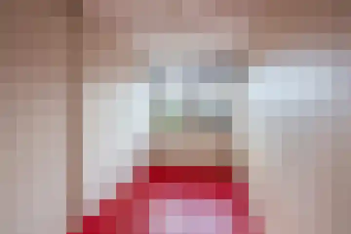 Vuurdoornlaan 5 Pijnacker thumbnail 24