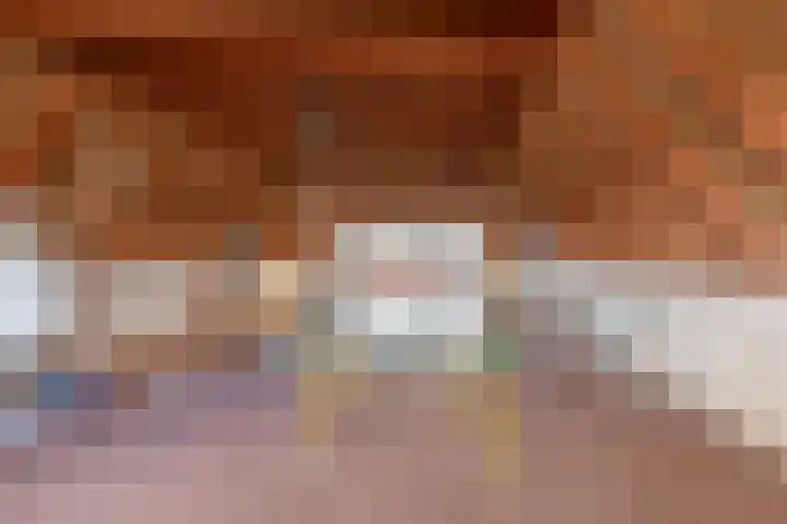 Vuurdoornlaan 5 Pijnacker thumbnail 26