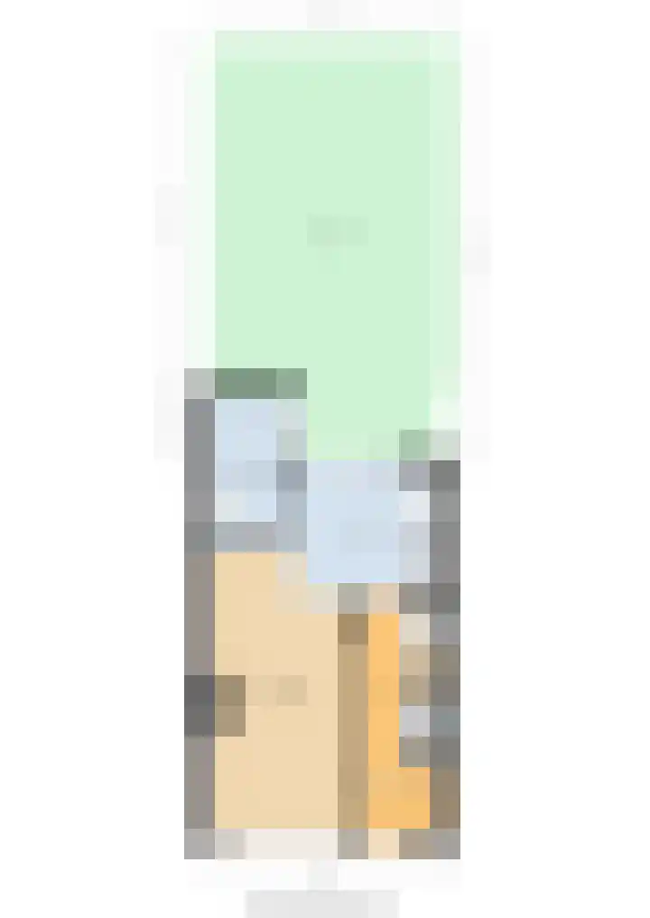 Vuurdoornlaan 5 Pijnacker thumbnail 31