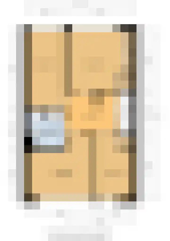 Vuurdoornlaan 5 Pijnacker thumbnail 33