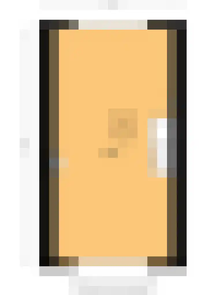 Vuurdoornlaan 5 Pijnacker thumbnail 34