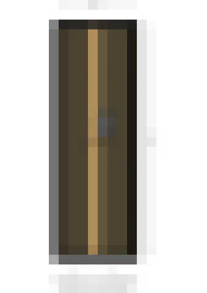 Vuurdoornlaan 5 Pijnacker thumbnail 35