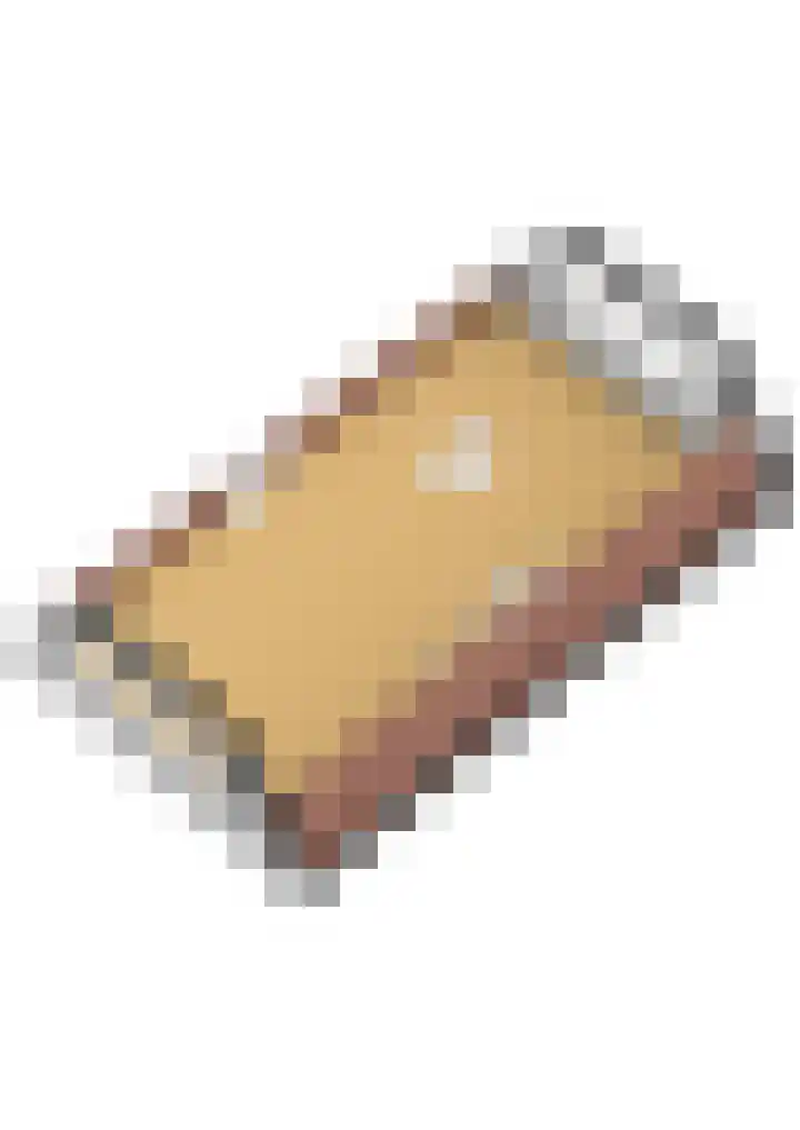 Vuurdoornlaan 5 Pijnacker thumbnail 39