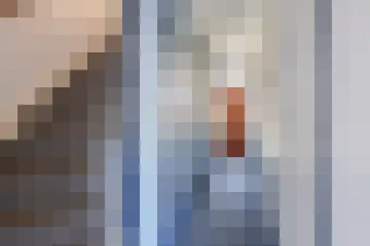 Vuurdoornlaan 5 Pijnacker thumbnail 6