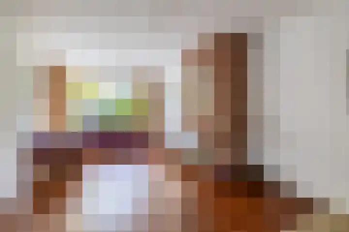 Vuurdoornlaan 5 Pijnacker thumbnail 8
