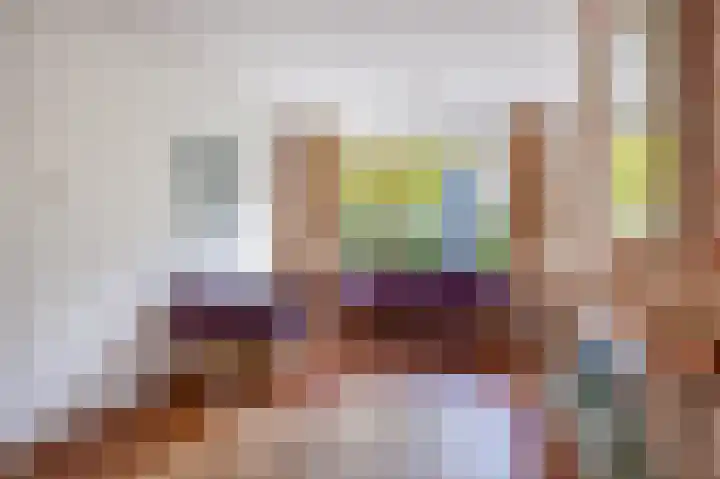 Vuurdoornlaan 5 Pijnacker thumbnail 9