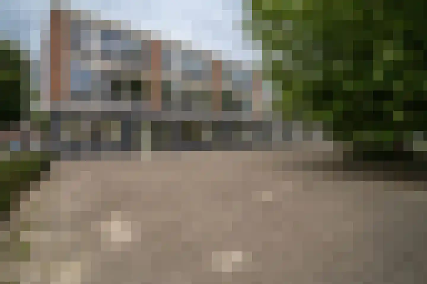 Vuurdoornplein 4 C dans Hengelo