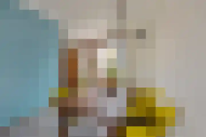 Vuurdoornstraat 4 Echt thumbnail 10