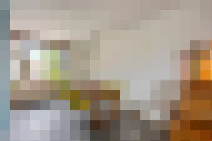 Vuurdoornstraat 4 Echt thumbnail 11