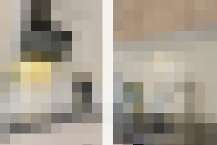 Vuurdoornstraat 4 Echt thumbnail 13