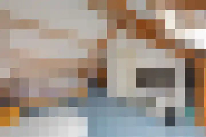 Vuurdoornstraat 4 Echt thumbnail 27