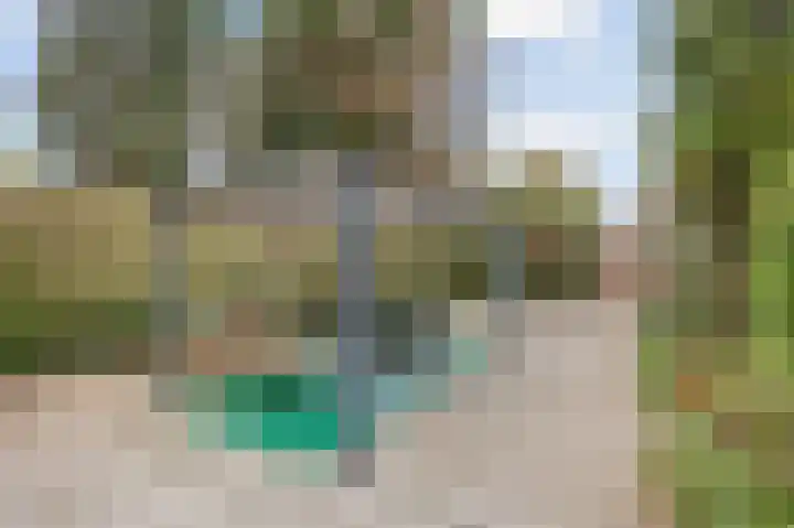 Vuurdoornstraat 4 Echt thumbnail 30
