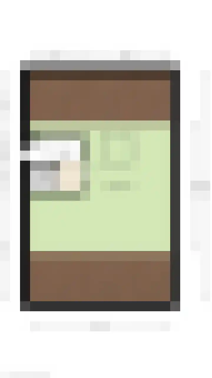 Vuurdoornstraat 4 Echt thumbnail 33