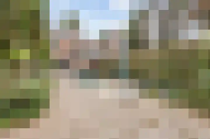 Vuurdoornstraat 4 Echt thumbnail 4