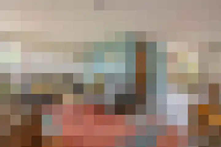Vuurdoornstraat 4 Echt thumbnail 8