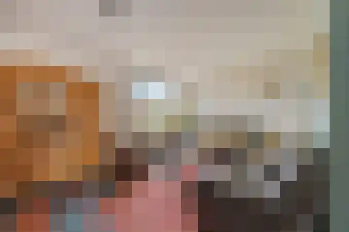 Vuurdoornstraat 4 Echt thumbnail 9