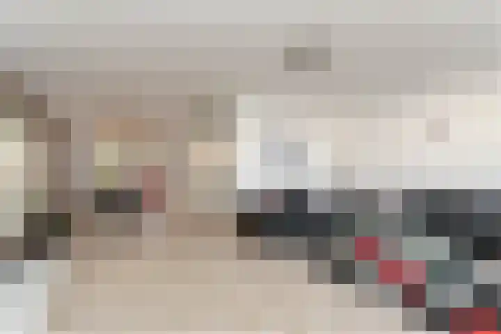 Vuurijzer 21 Uden thumbnail 10