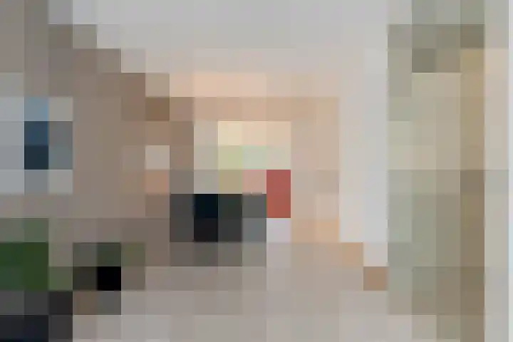 Vuurijzer 21 Uden thumbnail 11