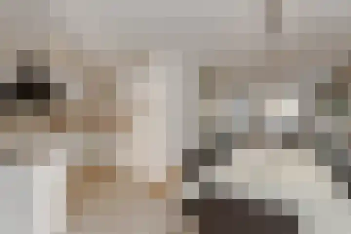 Vuurijzer 21 Uden thumbnail 12