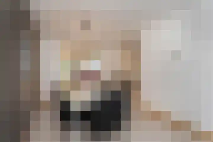 Vuurijzer 21 Uden thumbnail 13