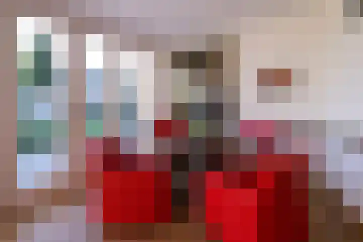 Vuurijzer 21 Uden thumbnail 14