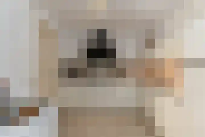 Vuurijzer 21 Uden thumbnail 15