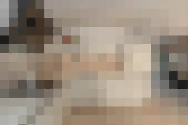 Vuurijzer 21 Uden thumbnail 16