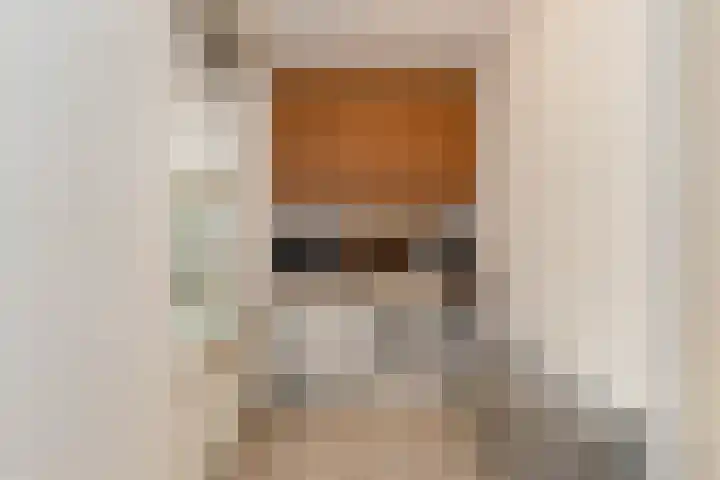 Vuurijzer 21 Uden thumbnail 17