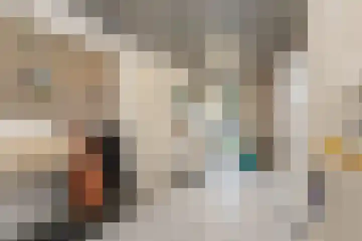 Vuurijzer 21 Uden thumbnail 18