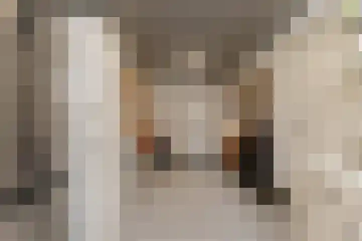 Vuurijzer 21 Uden thumbnail 19