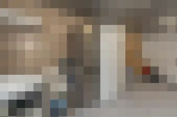 Vuurijzer 21 Uden thumbnail 20
