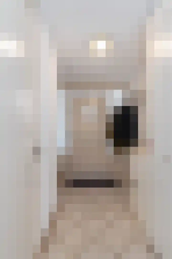 Vuurijzer 21 Uden thumbnail 22