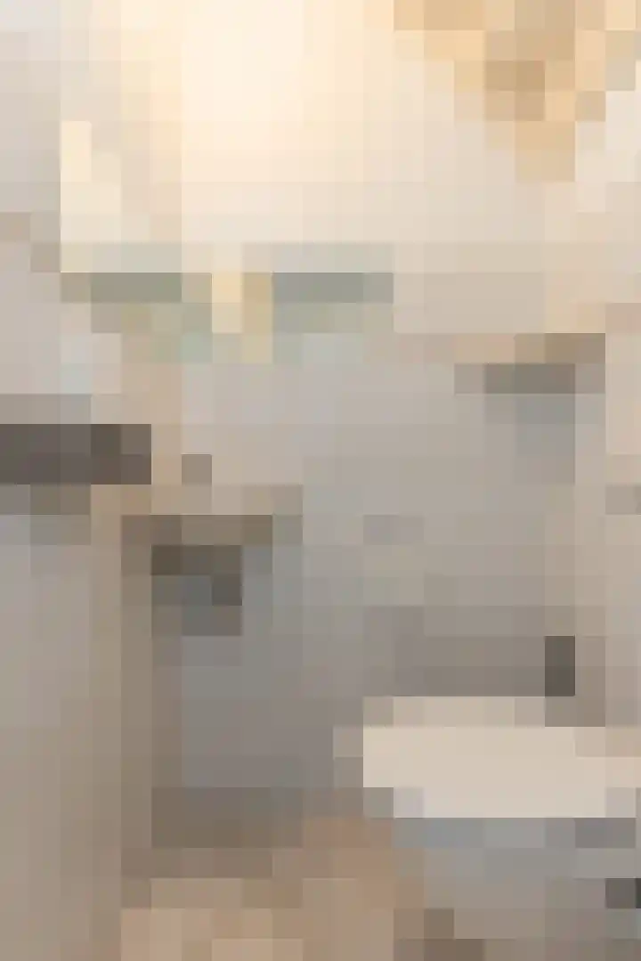 Vuurijzer 21 Uden thumbnail 23