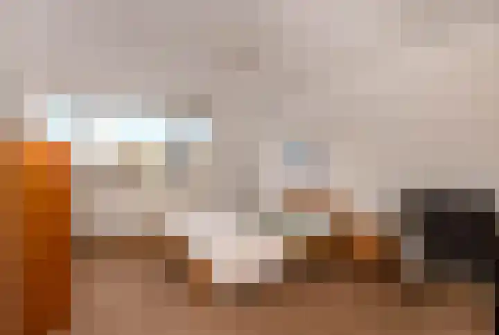 Vuurijzer 21 Uden thumbnail 24
