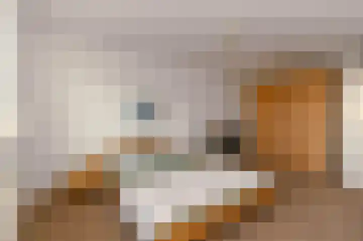 Vuurijzer 21 Uden thumbnail 25