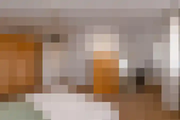 Vuurijzer 21 Uden thumbnail 26