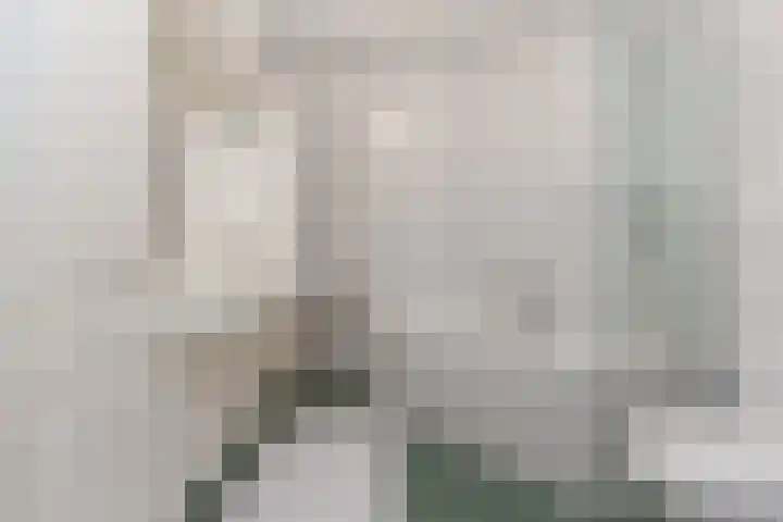 Vuurijzer 21 Uden thumbnail 27