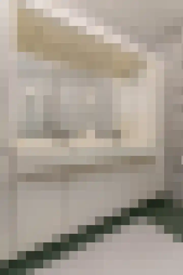 Vuurijzer 21 Uden thumbnail 30