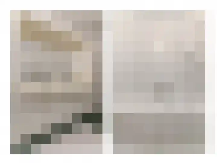 Vuurijzer 21 Uden thumbnail 32
