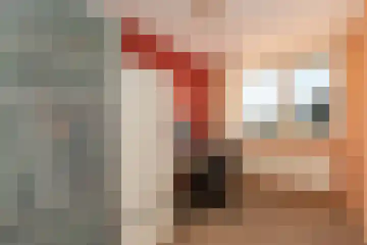 Vuurijzer 21 Uden thumbnail 33